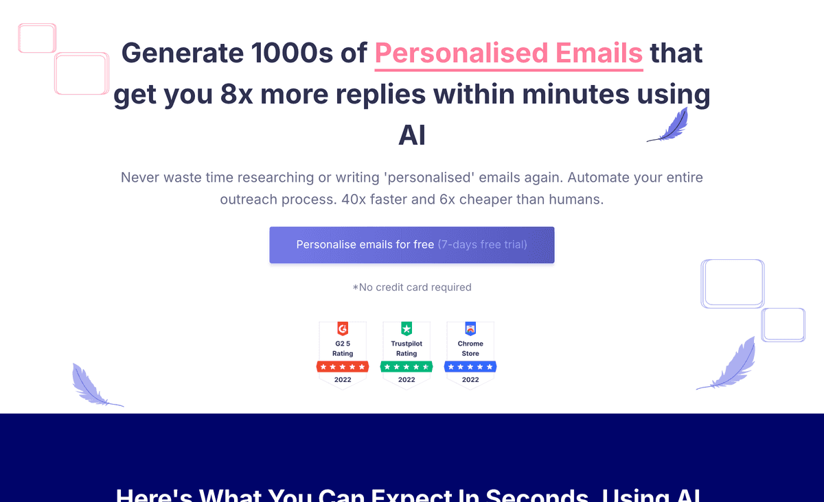 SmartWriter